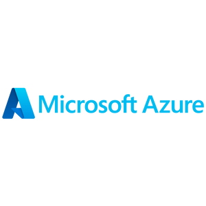 Certificado Microsoft Azure Cloud