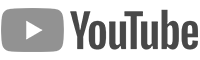 Logo Youtube