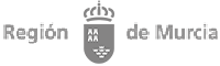 Logo de Region de Murcia